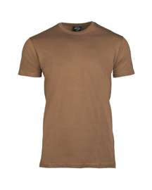 Tricou US, Maro BDU