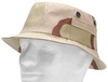 Palarie FISHER DESERT CAMO