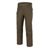 TACTICAL PANTS - UTP® FLEX - Helikon-Tex® - GREEN RAL7013