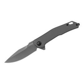 CUTIT CU DESCHIDERE ASISTATA HELITACK - KERSHAW