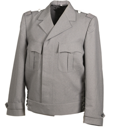 Sacou tip tunica German (UZAT)