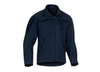 RAIDER MK.IV FIELD SHIRT - CLAWGEAR - Navy Blue