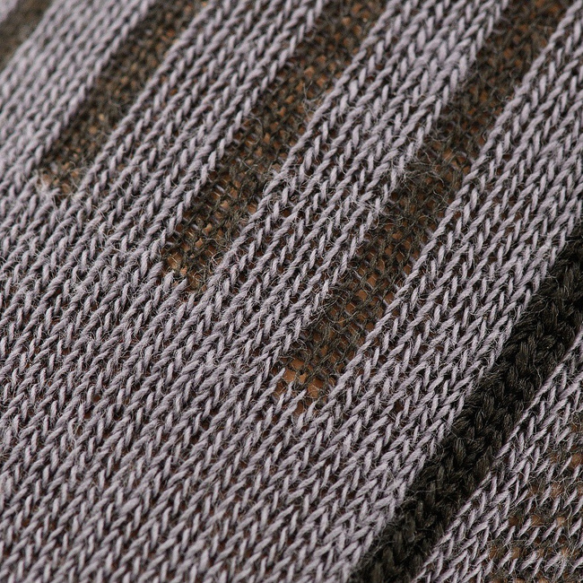 Sosete usoare - Mk.3 - Dark Grey - M-Tac