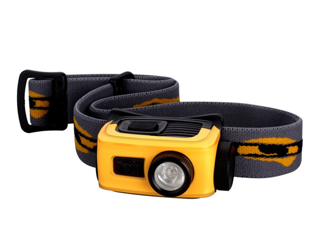 Fenix HL22 Headlamp