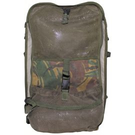 Geanta, rucsac GB camo - Surplus Militar