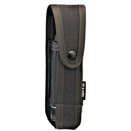 Port spray 150 ml - Cordura - Negru