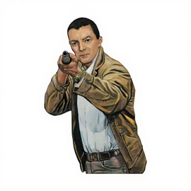 Tinta hartie 04 - 89 x 63 cm - Reintex