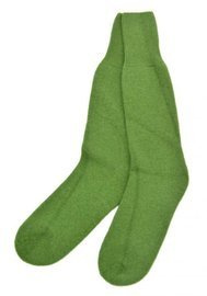 SOSETE OLANDEZE LUNGI - FOLOSIT