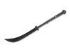 Combat Commander Thai Nagi Sword - Black