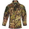 Camasa Revenger TDU, Vegetato Camo - Invader Gear
