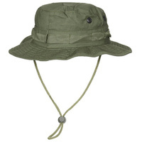 Verde OD