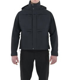 MEN’S TACTIX SYSTEM JACKET