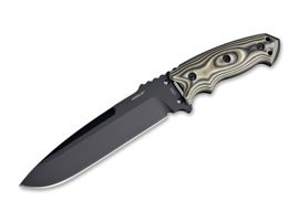 Cutit Hogue EX-F01 7.0 G-Mascus Green