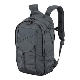 RUCSAC EDC - 21 L - CORDURA - Helikon-tex - GRI FUMURIU