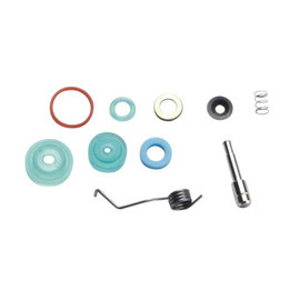 Kit de mentenanta ASG pentru CZ/Dan Wesson/STI | 17474