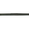 OD Green