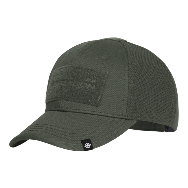 BASEBALL CAP - "RAPTOR" - Pentagon® - RAL7013