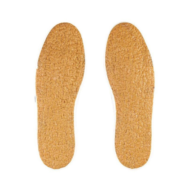 TENISI DIN PÂNZĂ - PERSONAL PUNTE MARINĂ - BLEUMARIN - SURPLUS MILITAR ITALIAN - CA NOU