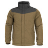 PARKA JACKET - GEN V 3.0 - PENTAGON - COYOTE MIX