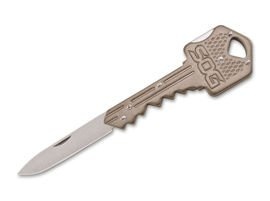 Cutit de buzunar SOG Key Knife