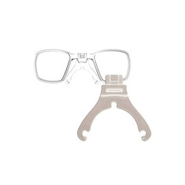 DISPOZITIV RX PENTRU FIXAREA LENTILELOR F-TAC SWISS EYE