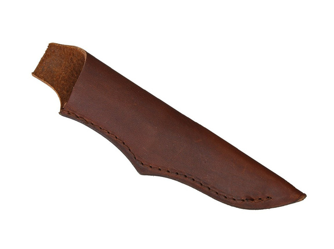 Karesuando Hunter 8 Knife