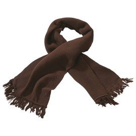 Esarfa maro - Surplus Militar - Armata  Romana