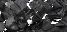 PLASA NIGHT CAMO POLIESTER (2.4 x 3.0 M)