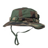 PĂLĂRIE BOONIE - "JUNGLE" - Pentagon® - WOODLAND