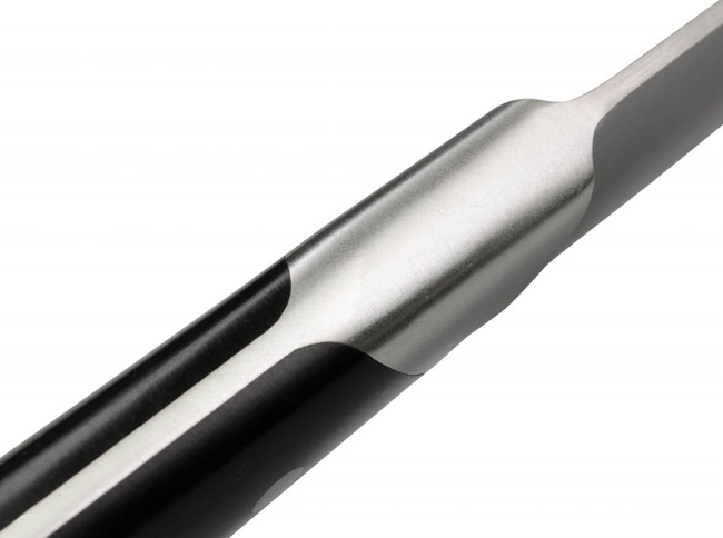 CUTIT DE BUCATARIE "FORGE CARVING KNIFE" - BOKER