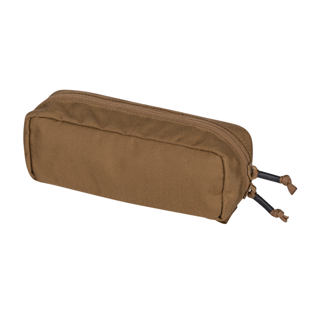 PENCIL CASE INSERT® - 6 x 18 x 6 CM - CORDURA® - Helikon-Tex® - COYOTE