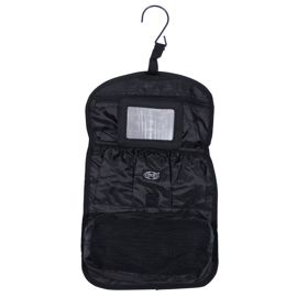 Geanta Washbag - negru