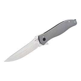 CUTIT EDC THE ESCORT - BOKER PLUS