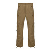 PANTS - SFU NEXT® - POLYCOTTON RIPSTOP - Helikon-Tex® - ADAPTIVE GREEN