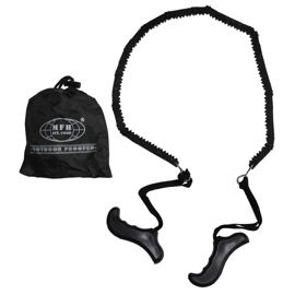 Chain Saw, extra strong, length: 73 cm, 65 pcs teeth