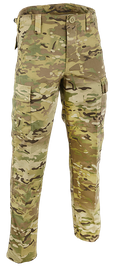 Pantaloni Strategic GEN2 Tac, Multicam - Shadow
