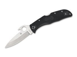 CUTIT DE BUZUNAR "ENDELA EMERSON" - SPYDERCO