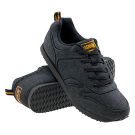 Pantofi Sport Magnum Nilis