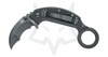 Fox Knives Kiroptera Folding Karambit