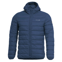 RAF Blue