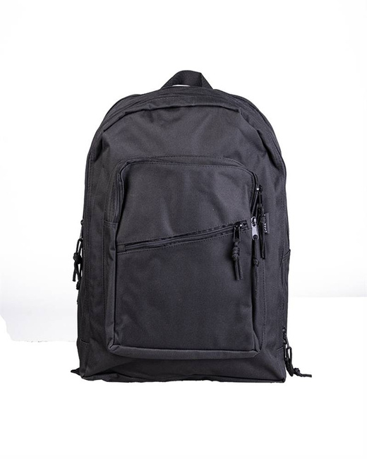 RUCSAC "DAY PACK" - 25 L - NEGRU