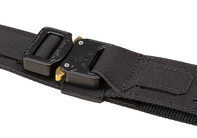 CENTURA KD ONE - CLAWGEAR - NEAGRA