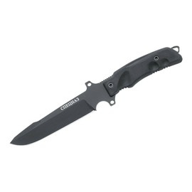 Cutit FKMD Predator Spetsnaz Plain Edge