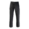 Pantaloni model US - BDU - NEGRI