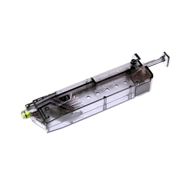 Alimentator de bile ACM