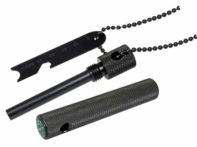 Aprinzator de foc Boker Plus Fire Starter