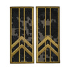 GRADE CONTROLOR – REFERENT VAMAL PRINCIPAL - CONTROL/ CAMUFLAJ URBAN