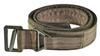 BELT US ARMY O.D. ´TACTICAL´ OLIVE