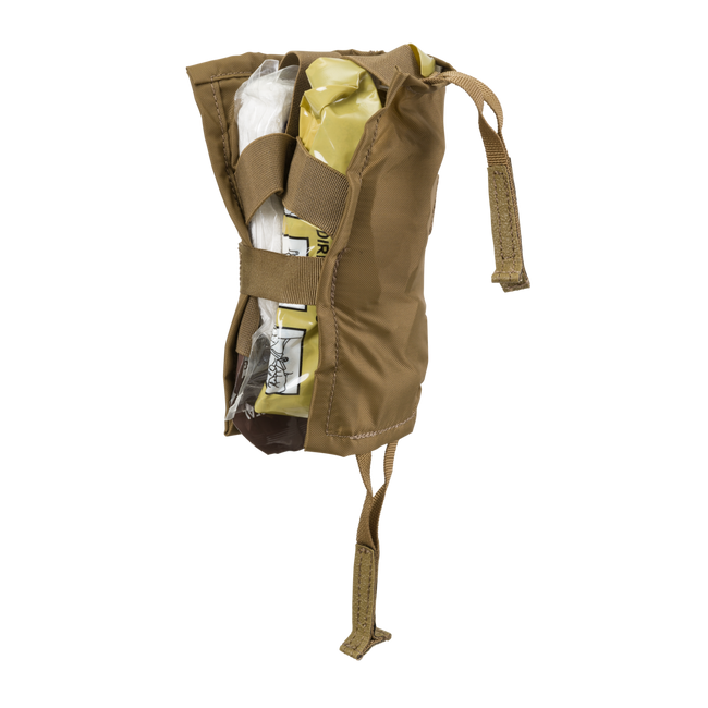 COMPETITION MED KIT®- HELIKON - ADAPTIVE GREEN