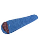 MUMMY SLEEPING BAG ′LOFTRA′ NAUTIC 400